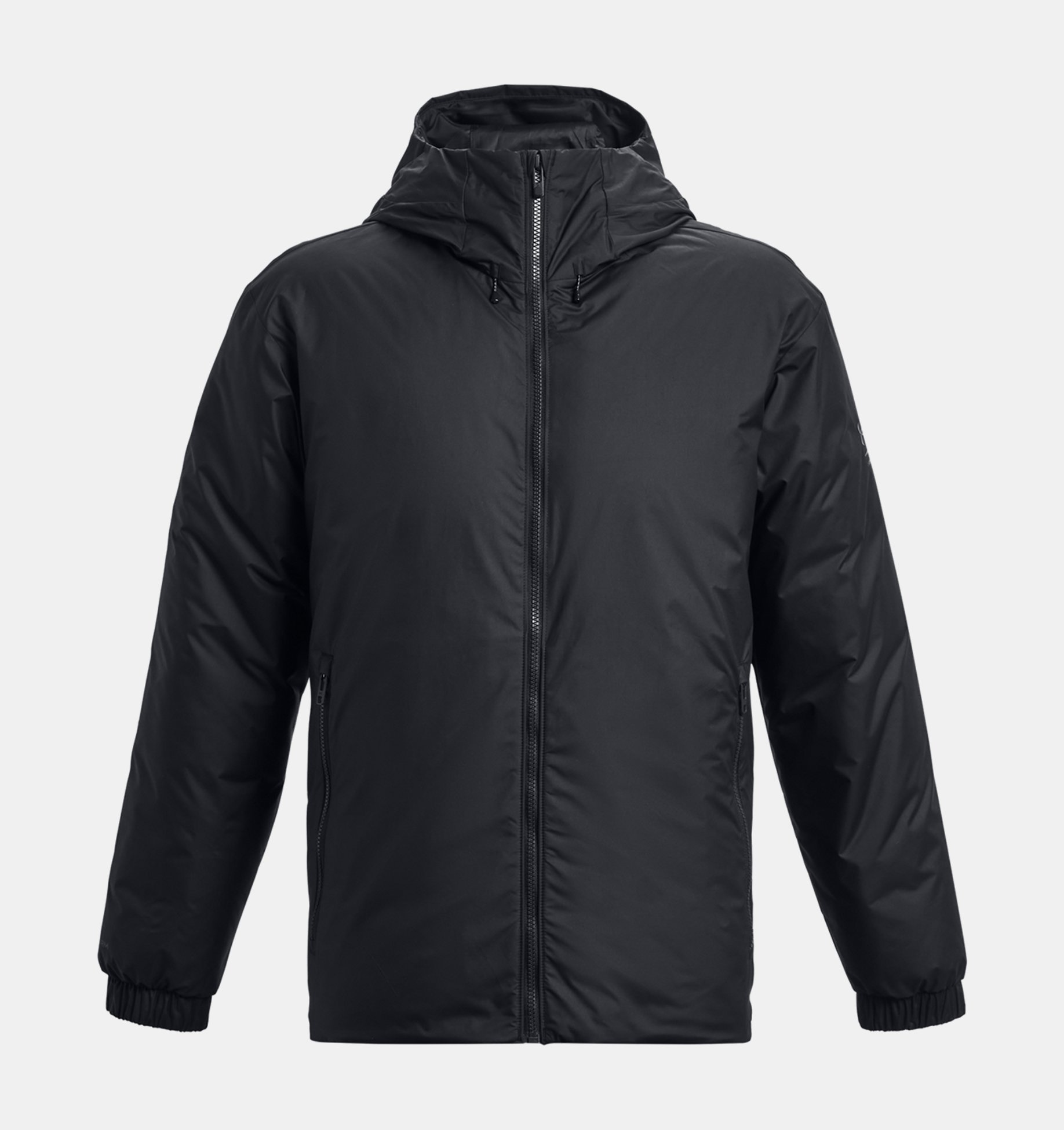 ColdGear® Infrared Lightweight Down | Under Armour ID ColdGear® Infrared Lightweight Down | Under Armour ID